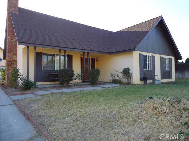 132 E Manfield Street, Riverside, CA 92507