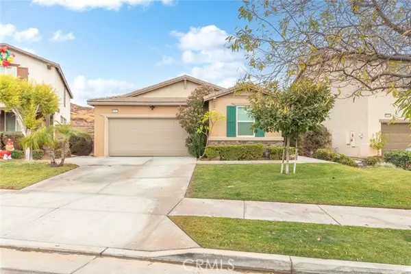 Lake Elsinore, CA 92532,34342 Blossoms Drive