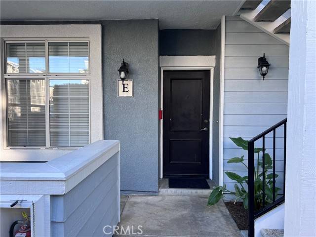 23412 Pacific Park Drive #29E, Aliso Viejo, CA 92656