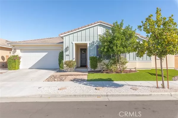 Menifee, CA 92584,30058 Stargazer Way