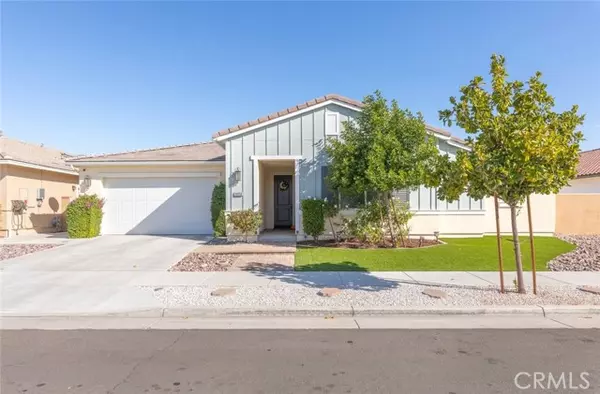 Menifee, CA 92584,30058 Stargazer Way