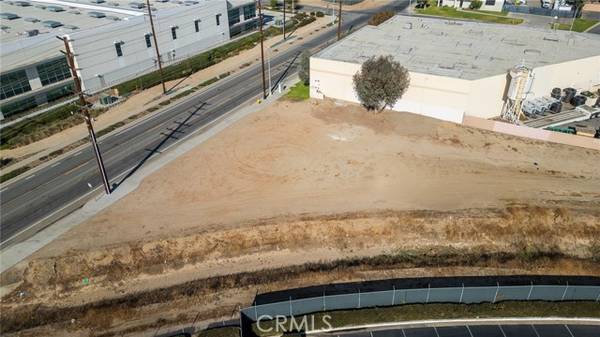 467 S Cota Street, Corona, CA 92878