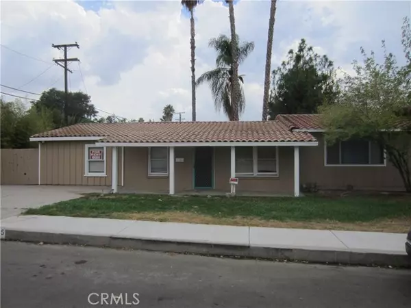 24545 Stewart Street #Room, Loma Linda, CA 92354