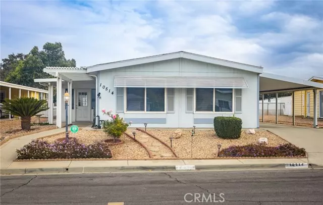 Cherry Valley, CA 92223,10514 Arapahoe Circle