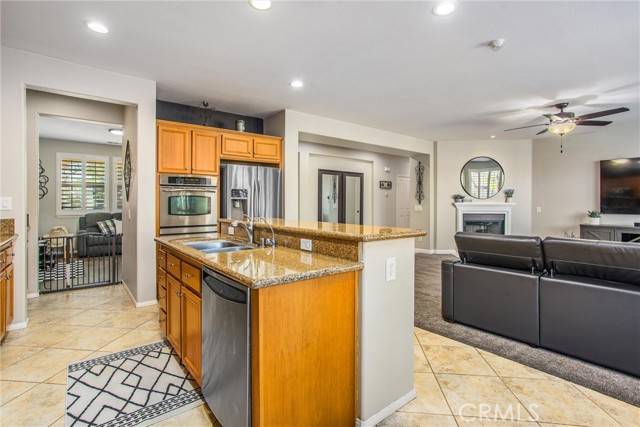 Beaumont, CA 92223,1140 Sea Lavender Lane