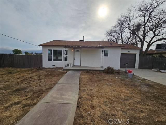 31739 Avenue E, Yucaipa, CA 92399