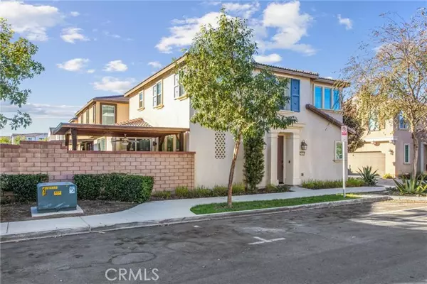 Menifee, CA 92584,30469 Village Knoll Dr