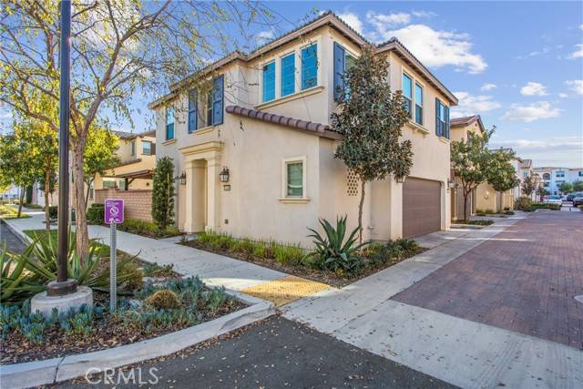 Menifee, CA 92584,30469 Village Knoll Dr