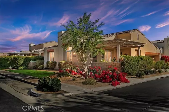 47738 Endless Sky, La Quinta, CA 92253