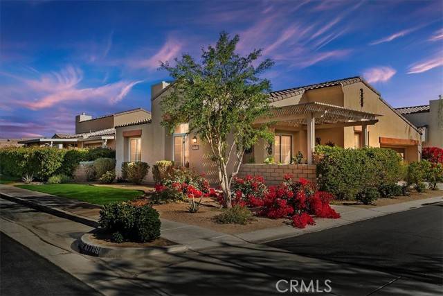 47738 Endless Sky, La Quinta, CA 92253