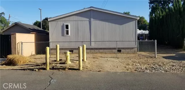 Pomona, CA 91767,107 E Kingsley Avenue