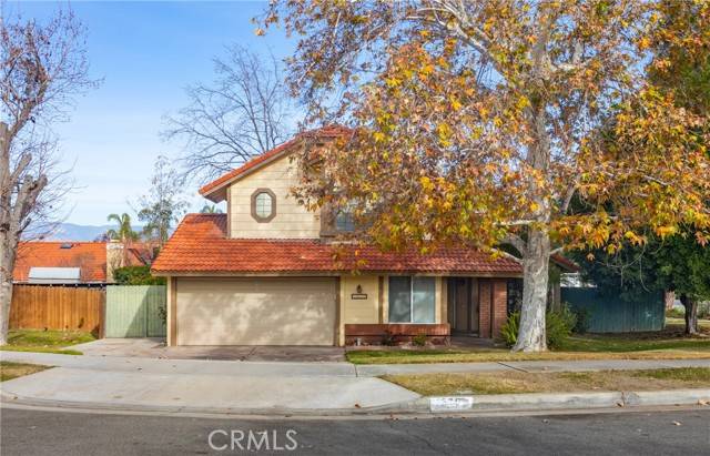 1575 Dover Court, Redlands, CA 92374