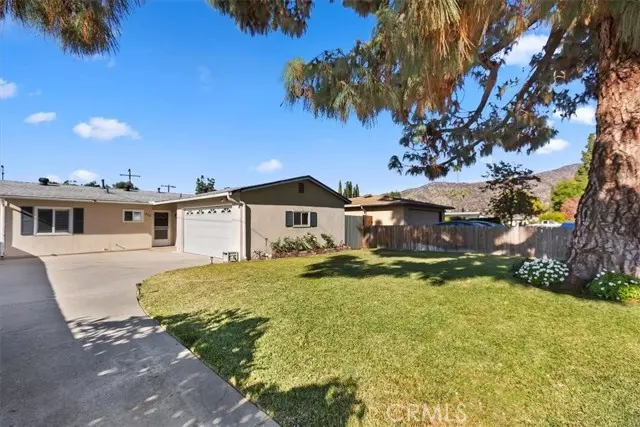 433 Forestdale Avenue, Glendora, CA 91741