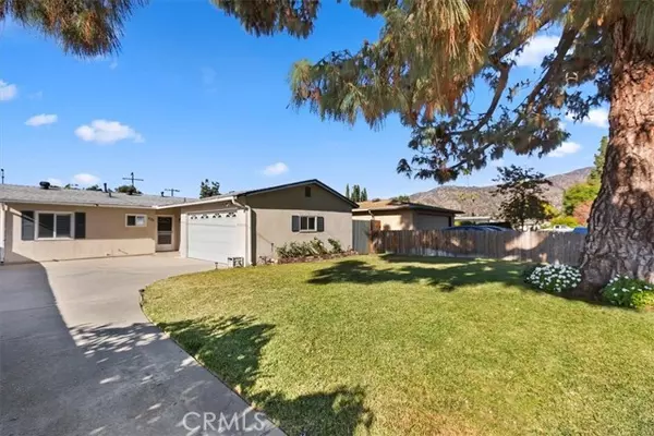 433 Forestdale Avenue, Glendora, CA 91741