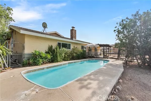 1536 Temescal Ave, Norco, CA 92860