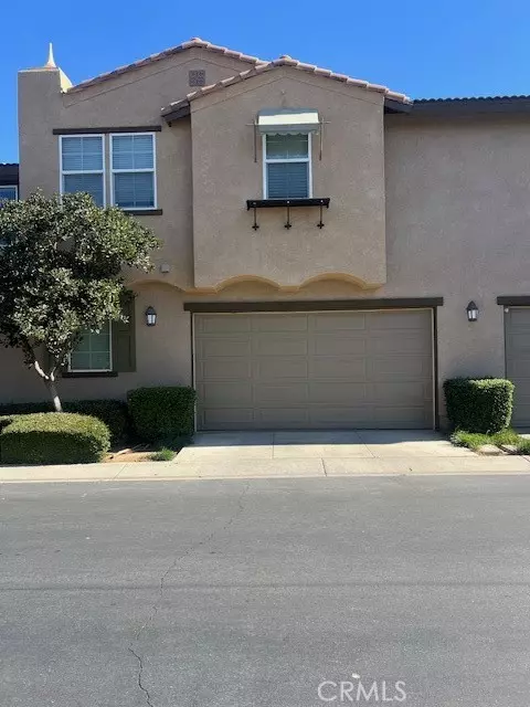 Perris, CA 92571,3331 Night Bloom Lane