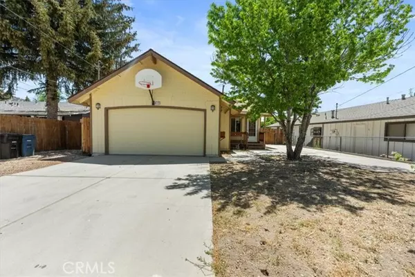 Other - See Remarks, CA 92314,912 Sequoia Drive