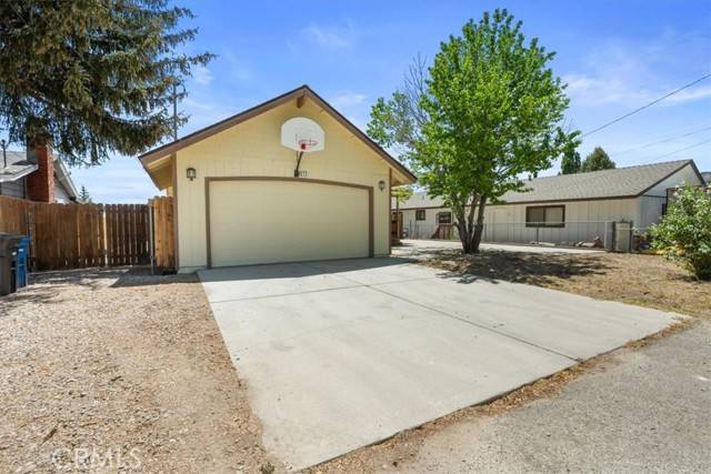 912 Sequoia Drive, Other - See Remarks, CA 92314