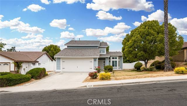 41627 Zinfandel Avenue, Temecula, CA 92591