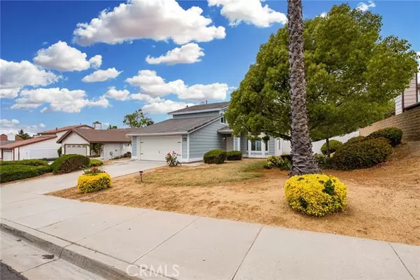 Temecula, CA 92591,41627 Zinfandel Avenue