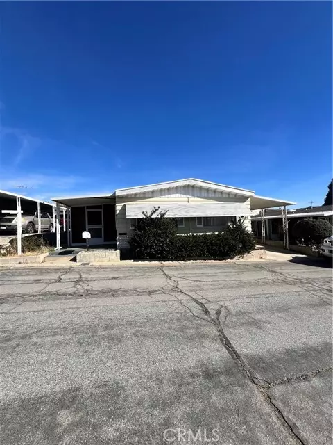 10320 Calimesa Blvd #256, Calimesa, CA 92320