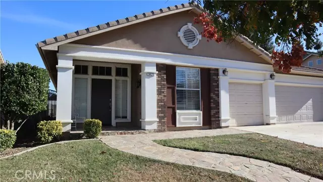 Corona, CA 92881,3421 Eagle Crest Drive