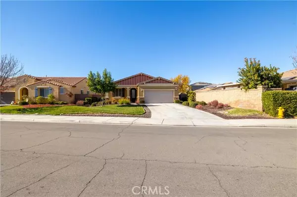 Menifee, CA 92584,30657 Limerock