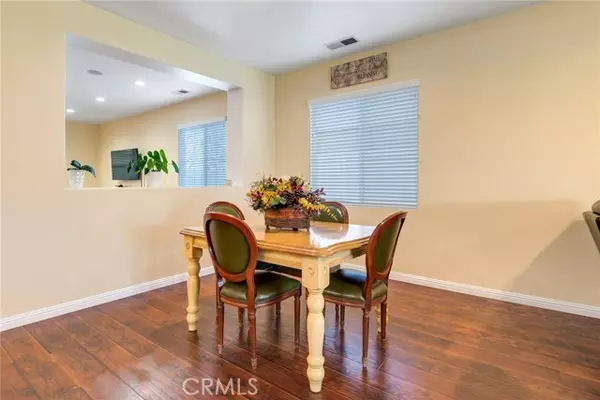 Perris, CA 92571,3072 Bradley Road