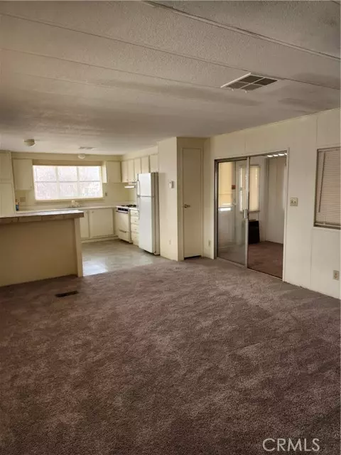 San Jacinto, CA 92583,999 S Santa Fe Avenue #3