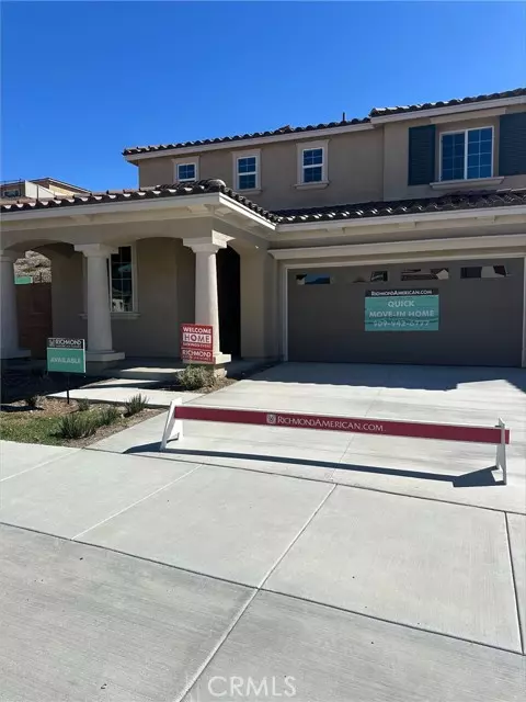 Corona, CA 92883,23790 Moonrise Court