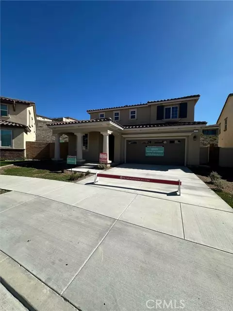 Corona, CA 92883,23790 Moonrise Court