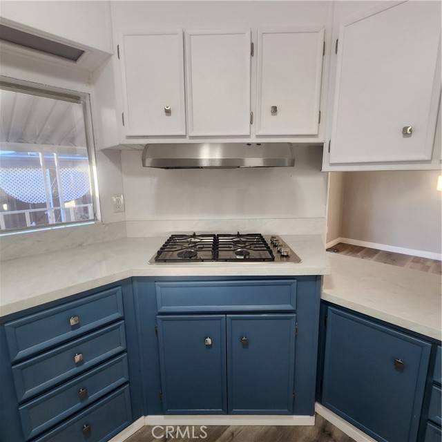 Yucaipa, CA 92399,35218 Fir Avenue #200