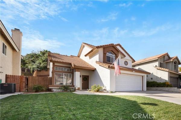 24639 Leafwood Drive, Murrieta, CA 92562