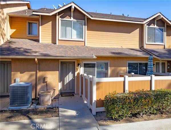 1460 Kendall Drive #66, San Bernardino, CA 92407