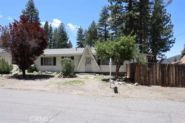 501 W Sherwood Boulevard, Other - See Remarks, CA 92314