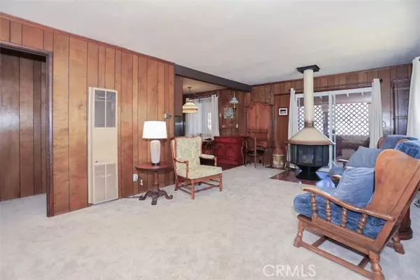 Other - See Remarks, CA 92314,501 W Sherwood Boulevard