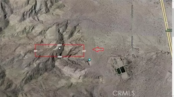 0 0, Other - See Remarks, CA 92774