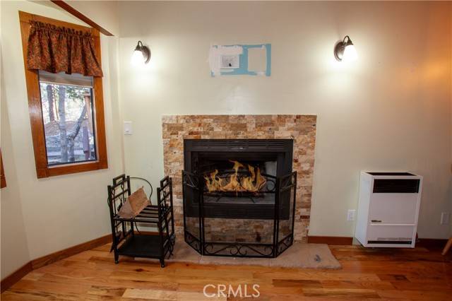 Los Angeles, CA 92382,2350 Birch Drive