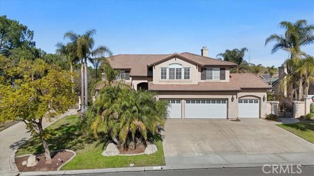 3153 Arapaho Street, Norco, CA 92860