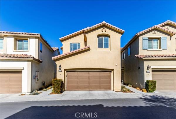 27396 Basalt Way, Moreno Valley, CA 92555