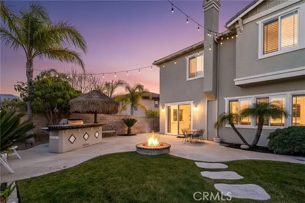 Corona, CA 92883,8832 Gentle Wind Drive