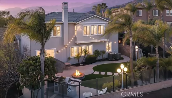 Corona, CA 92883,8832 Gentle Wind Drive