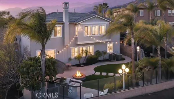 Corona, CA 92883,8832 Gentle Wind Drive