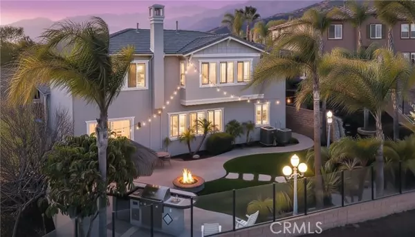 Corona, CA 92883,8832 Gentle Wind Drive