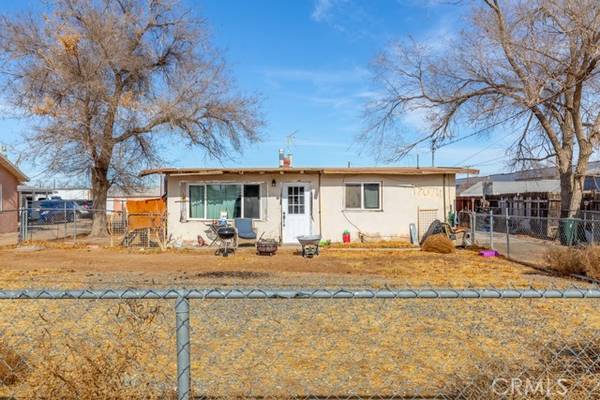 12074 Lee Ave, Adelanto, CA 92301