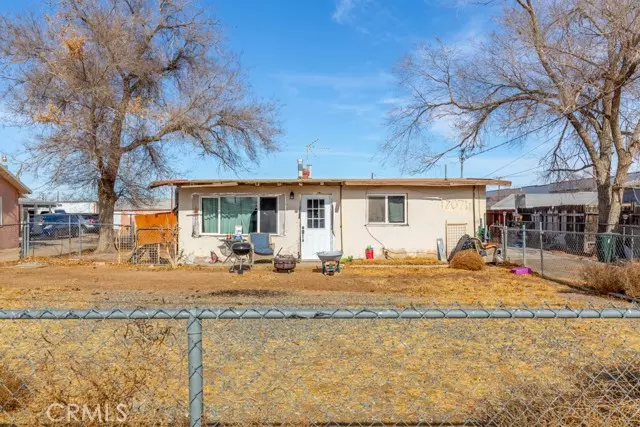 Adelanto, CA 92301,12074 Lee Ave