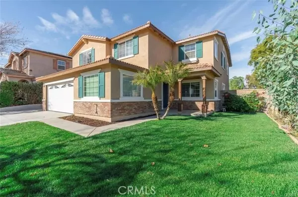 53222 Beales Street, Lake Elsinore, CA 92532