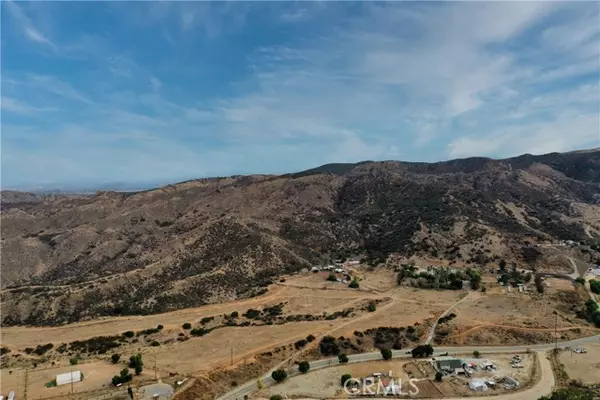 Colton, CA 92324,29 Parcels -29,-30,-32 Broe Road