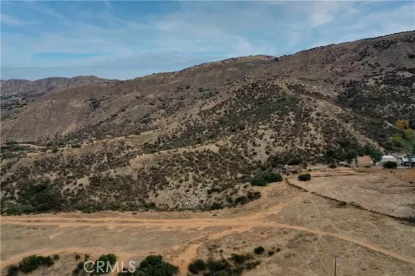 Colton, CA 92324,29 Parcels -29,-30,-32 Broe Road