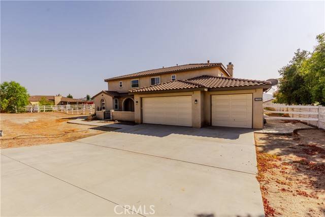 17881 Wildwood Creek Road, Riverside, CA 92504